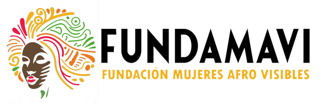 FUNDAMAVI